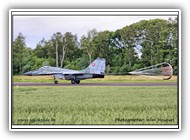 22-06-2012 MIG-29AS Slowak AF 6728